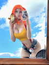 milkibunshehe Altpins Profile Picture