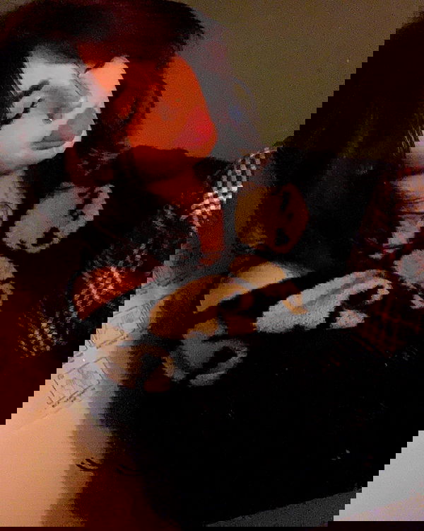 9bitez 9bitez archive image