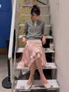 fair_mua Altpins Profile Picture