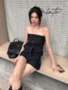 fair_mua Altpins Profile Picture