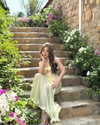 lyhythuedoxinh Altpins Profile Picture