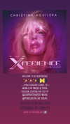 xtina Altpins Profile Picture
