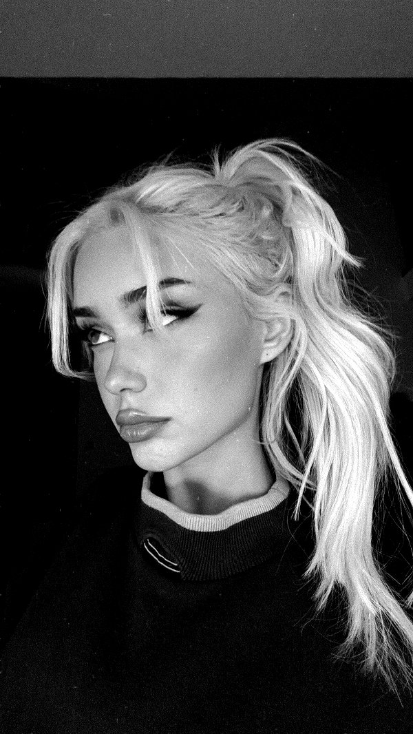 gwendolynceline instagram image archive image