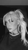 gwendolynceline Altpins Profile Picture