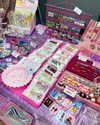 cyberangelz.shop Altpins Profile Picture