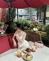 lyhythuedoxinh Altpins Profile Picture