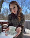 orissakelly Altpins Profile Picture