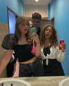 hellyeahma Altpins Profile Picture