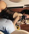 wannabeyourbabygirl Altpins Profile Picture