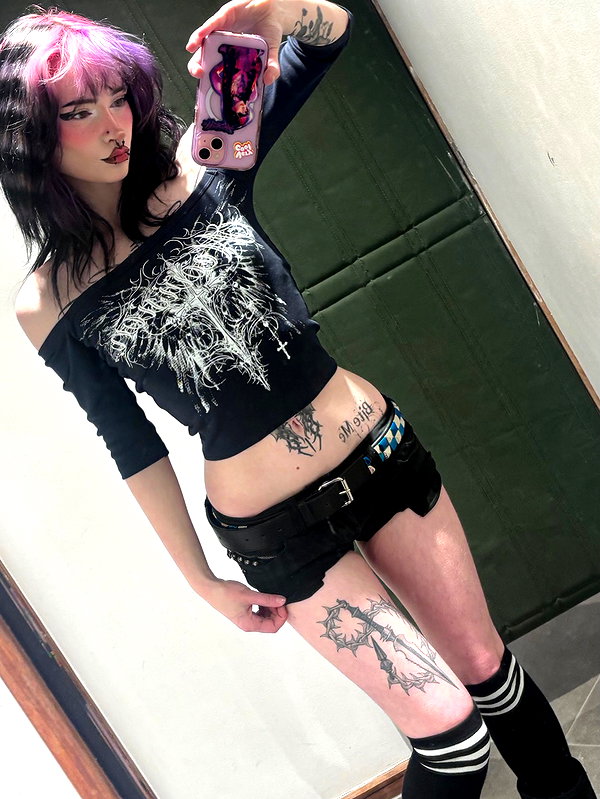hey.its.yammy instagram image archive image