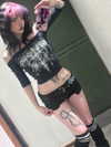 hey.its.yammy Altpins Profile Picture