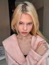 alisen.mari Altpins Profile Picture