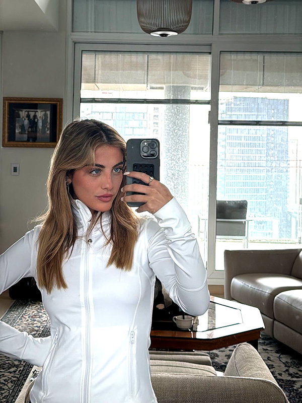 tirtza_cohen instagram image archive image