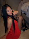 lazzybeans Altpins Profile Picture