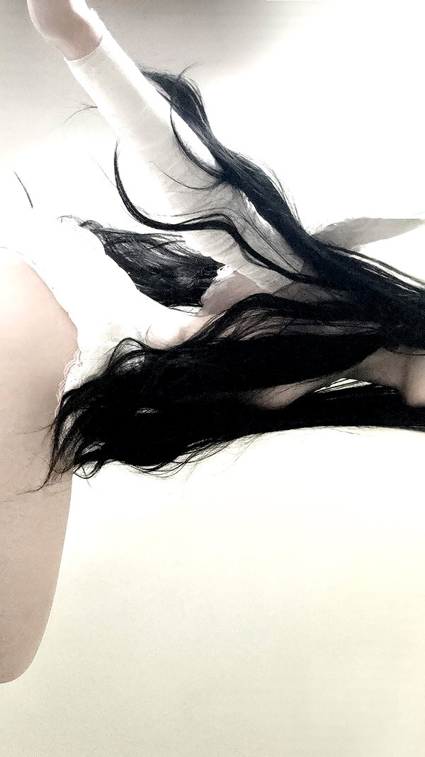 annaemiliaz instagram image archive image