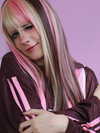 jadelaverne Altpins Profile Picture