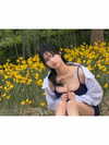 auddk_77 Altpins Profile Picture