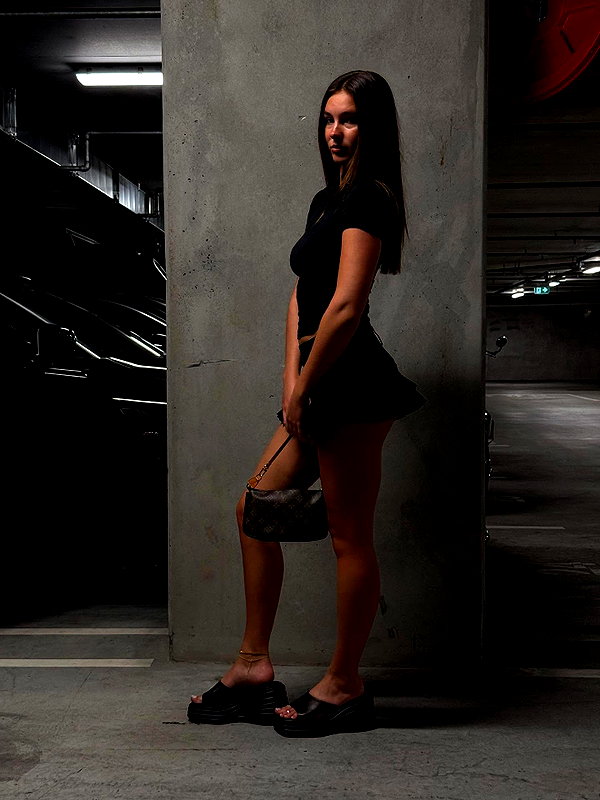ellaxalexandra instagram image archive image
