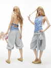 fair_mua Altpins Profile Picture