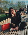 flawlessa Altpins Profile Picture
