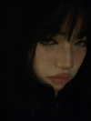 katearucan Altpins Profile Picture
