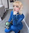 catl0verr69 Altpins Profile Picture