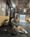 vanessa.rhd Altpins Profile Picture