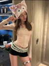fair_mua Altpins Profile Picture