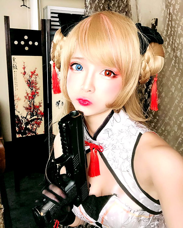 erokochiba instagram image archive image