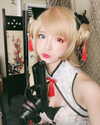 erokochiba Altpins Profile Picture