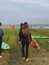 michal_cohen017 Altpins Profile Picture