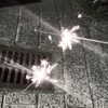 hh.yyy_ Altpins Profile Picture