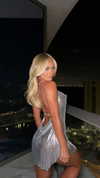allieauton Altpins Profile Picture