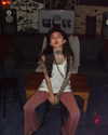 bad.toy Altpins Profile Picture
