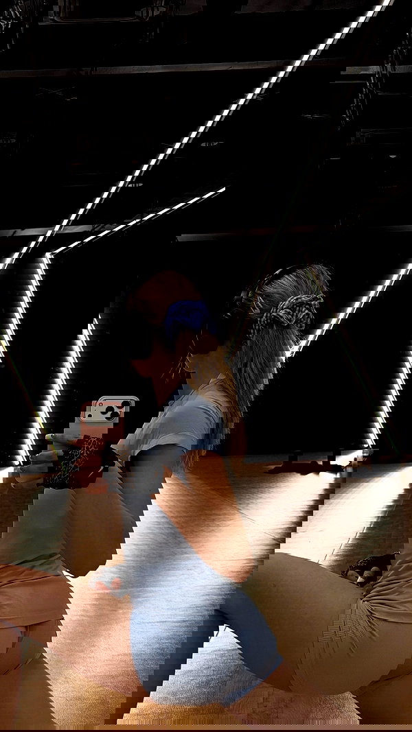 katrina.zaiceva katrina.zaiceva archive image