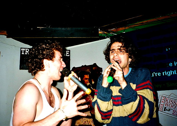 bugz4brainz instagram image archive image