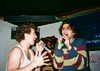 bugz4brainz Altpins Profile Picture
