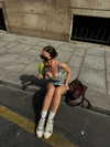 flawlessa Altpins Profile Picture