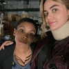 lucyhale Altpins Profile Picture