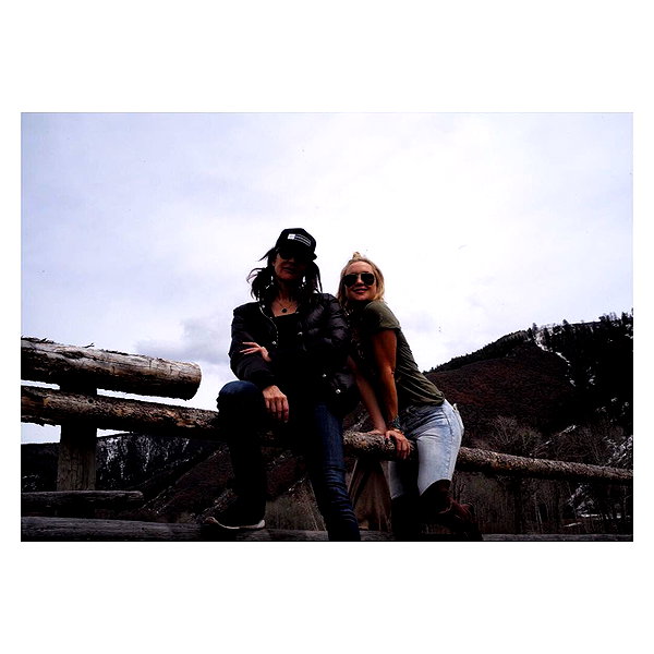 katehudson instagram image archive image