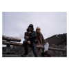 katehudson Altpins Profile Picture