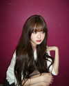 hhh.e_c.v Altpins Profile Picture