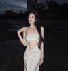 lyhythuedoxinh Altpins Profile Picture