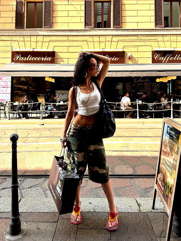 ellachristo instagram image archive image