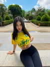 vanessa.rhd Altpins Profile Picture