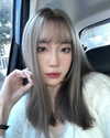 ku._03 Altpins Profile Picture