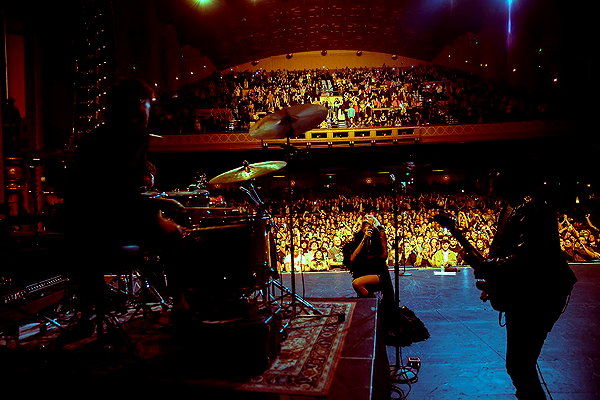 cannonstheband instagram image archive image