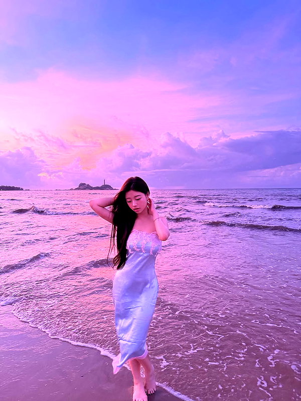 tgiangya tgiangya archive image