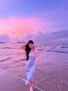 tgiangya Altpins Profile Picture