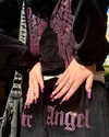 cyberangelz.shop Altpins Profile Picture